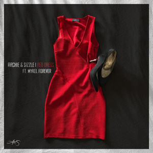Red Dress(feat. Mykel Forever)