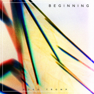 Beginning