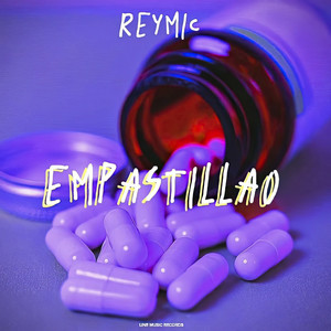 Empastillao