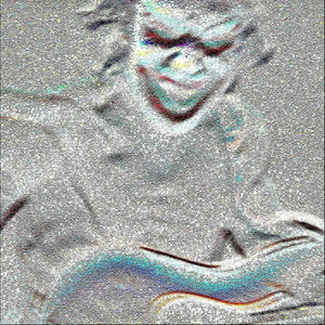 The Angry Man Rules the Room