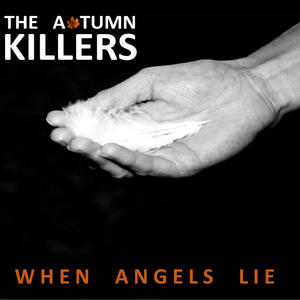 When Angels Lie