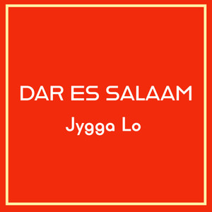 Dar Es Salaam