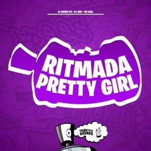 Ritmada Pretty Girl (Explicit)