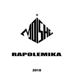 Rapolemika