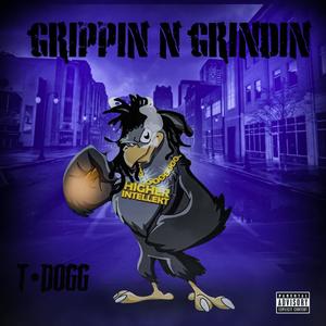 GRIPPIN n GRINDIN (Explicit)