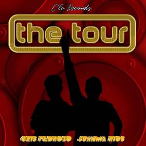 The Tour