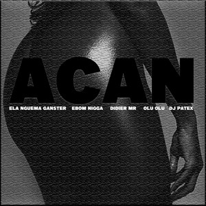 Acan (Explicit)