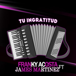 Tu Ingratitud