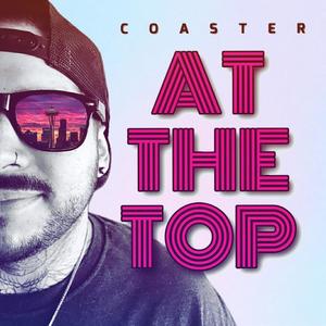 At The Top (Explicit)