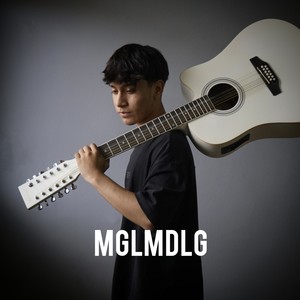 Mglmdlg (Explicit)