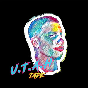 Uber Thoughts After Hours (Explicit)