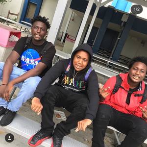 Cheesecake (Explicit)