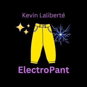 Electropant