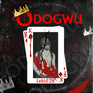Odogwu Freestyle (Explicit)
