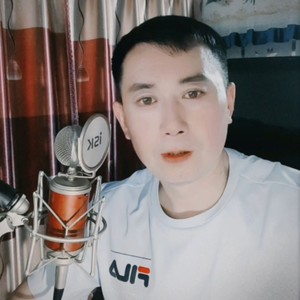 转眼我们都老了 (Live)