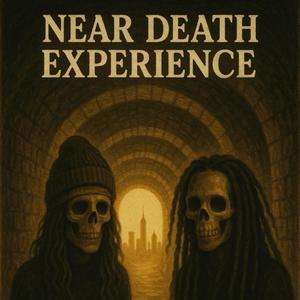 GETDUNKEDON! (Explicit)