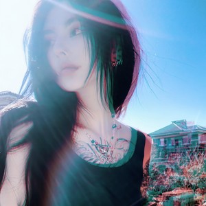 Faded light (BGM版)