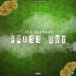 Frass Out (Explicit)