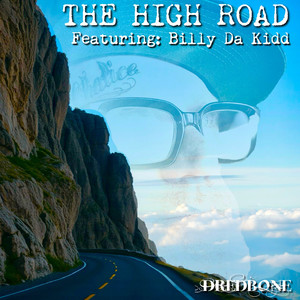 The High Road (Explicit)