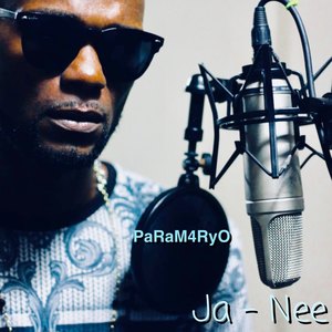 Ja - Nee (Radio Edit)