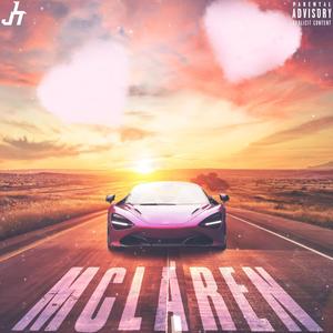 Mclaren (Explicit)