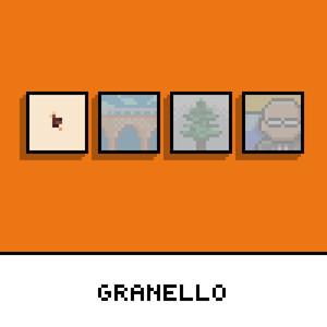 Granello