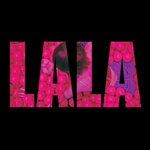 LaLa