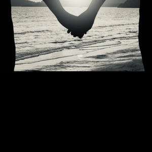 Take me (feat. ShugHavin) (Explicit)