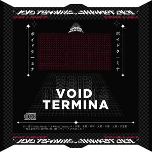 Void Termina