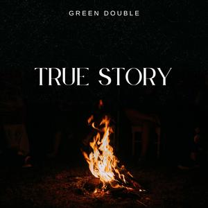 True Story (Explicit)