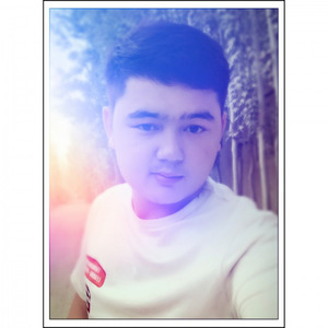 Kayarda San-你在哪儿