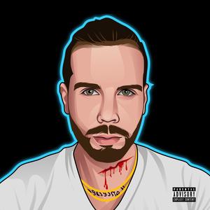 Cutthroat (Explicit)