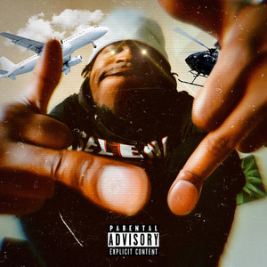 What You Know (Rise Again) (Explicit)