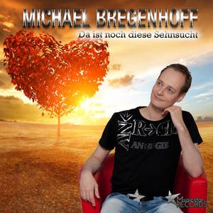 Da ist noch diese Sehnsucht