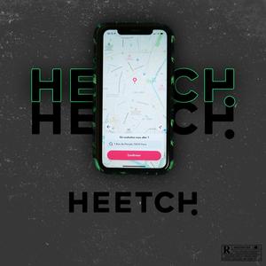 Heetch (Explicit)