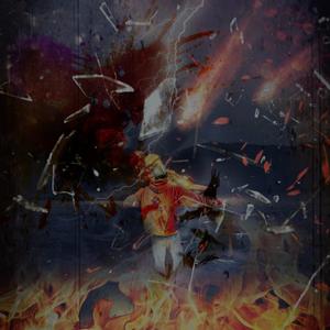 **** It Up (Explicit)