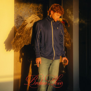 Turn The Lights Off (Explicit)