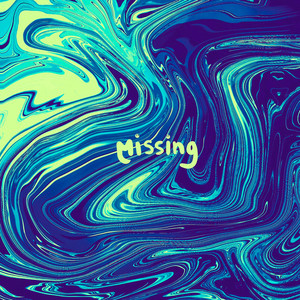 Missing