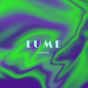 LUME