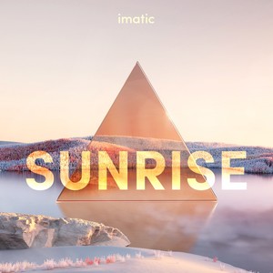 Sunrise (Extended Version)