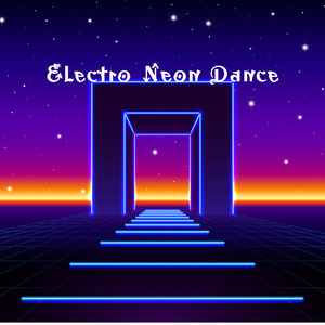 Electro Neon Dance