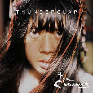 Thunderclap