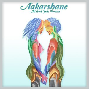 Aakarshane
