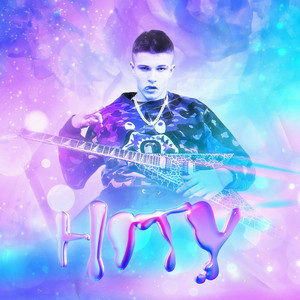 HITY (Explicit)