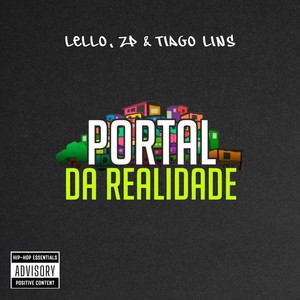 O Crime Não Compensa (Explicit)