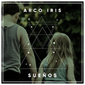 Canción de Cuna y Buenas Noches