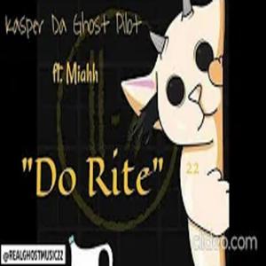 Do Rite (feat. Miahh) [Explicit]