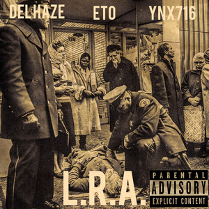 L.R.A (Explicit)