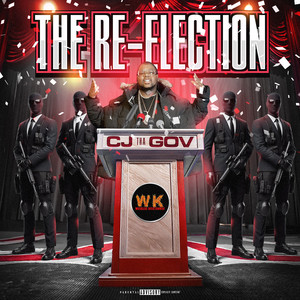 The Re Election (Explicit)