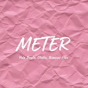 Meter